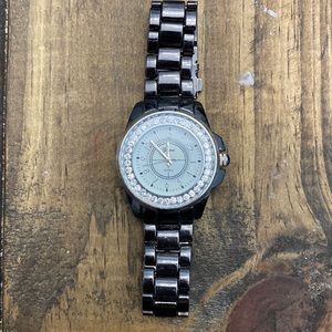 Geneva womens watch